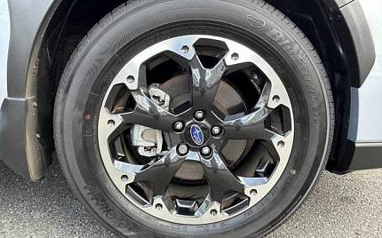 фото объект - фото 11