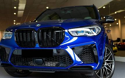 фото объект - photo 7