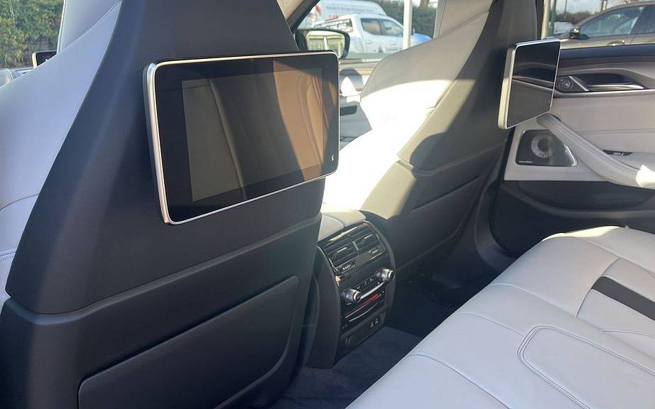 фото объект - фото 19