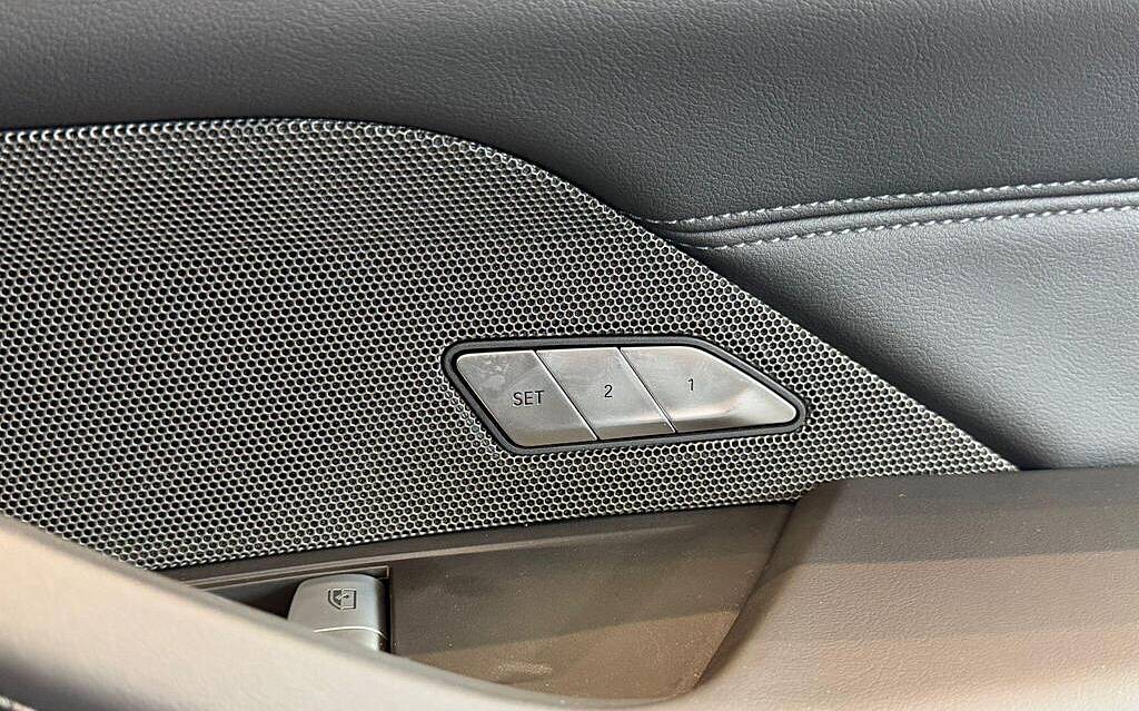 фото объект - фото 25