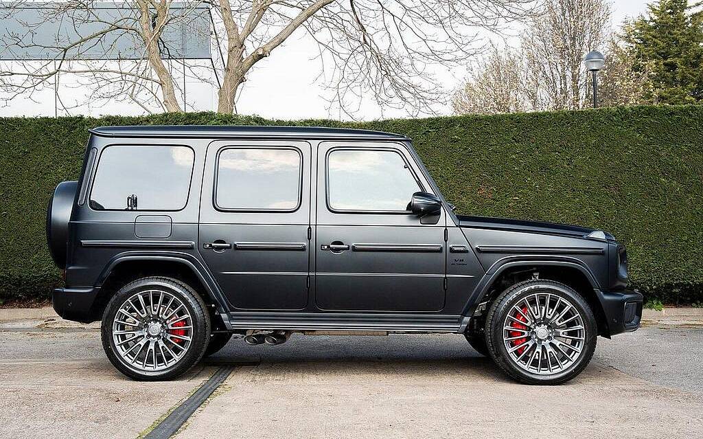 фото объект - фото 8