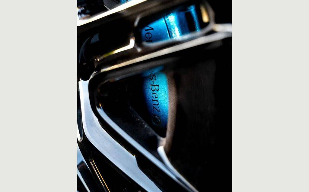 фото объект - фото 14