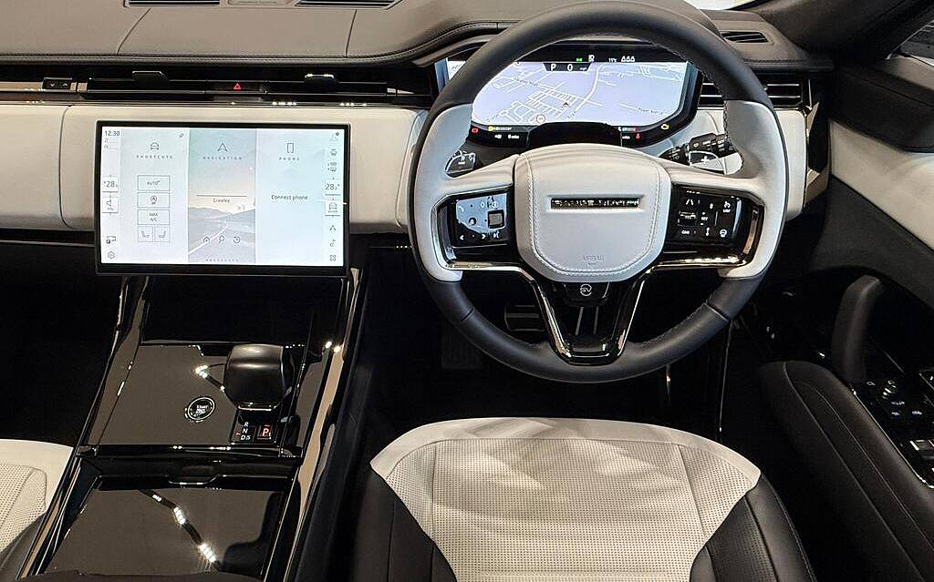 фото объект - фото 31