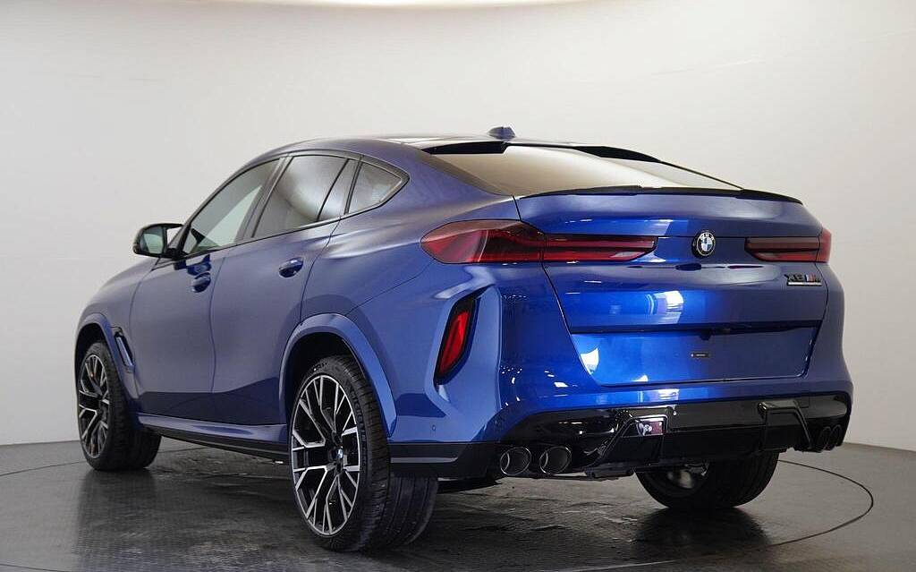 фото объект - photo 7