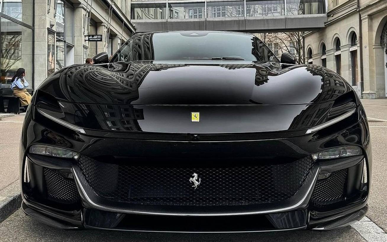 фото объект - photo 7