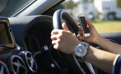 На дорогах Кипра установят ИИ-камеры