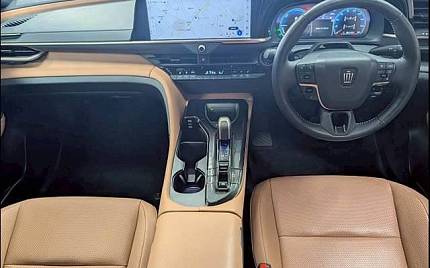 фото объект - фото 3
