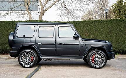 фото объект - фото 8