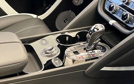 фото объект - photo 14