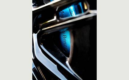 фото объект - фото 14