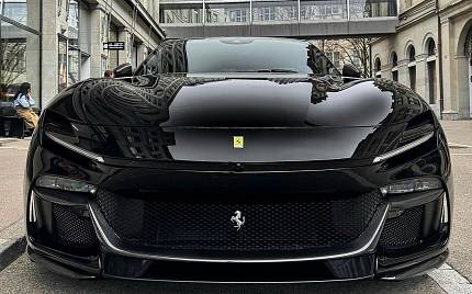 фото объект - photo 7