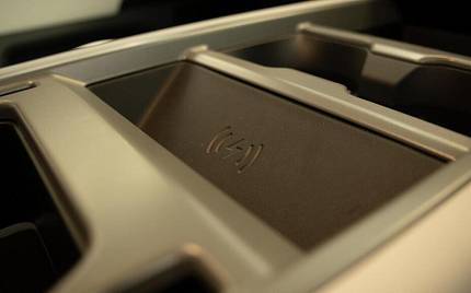 фото объект - фото 31