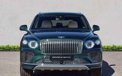 фото объект - photo 7