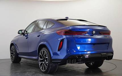 фото объект - photo 7