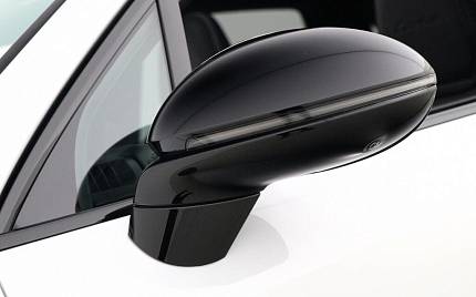 фото объект - photo 22