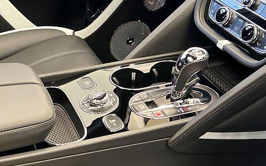 фото объект - photo 14