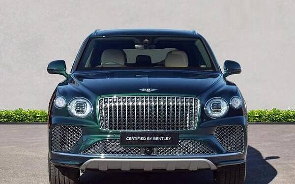 фото объект - photo 7