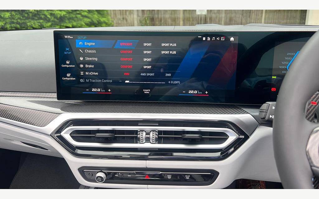 фото объект - photo 10