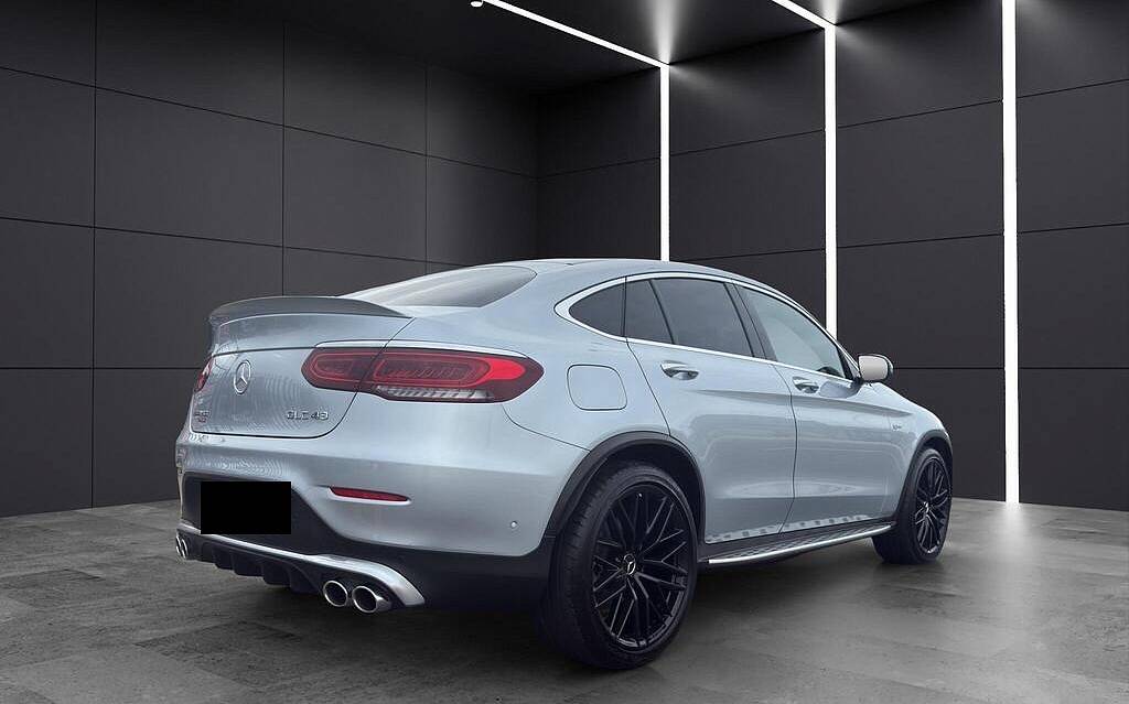 фото объект - фото 9