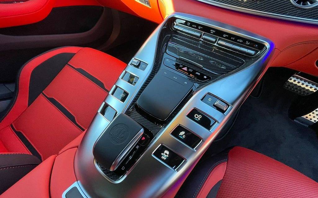 фото объект - photo 5