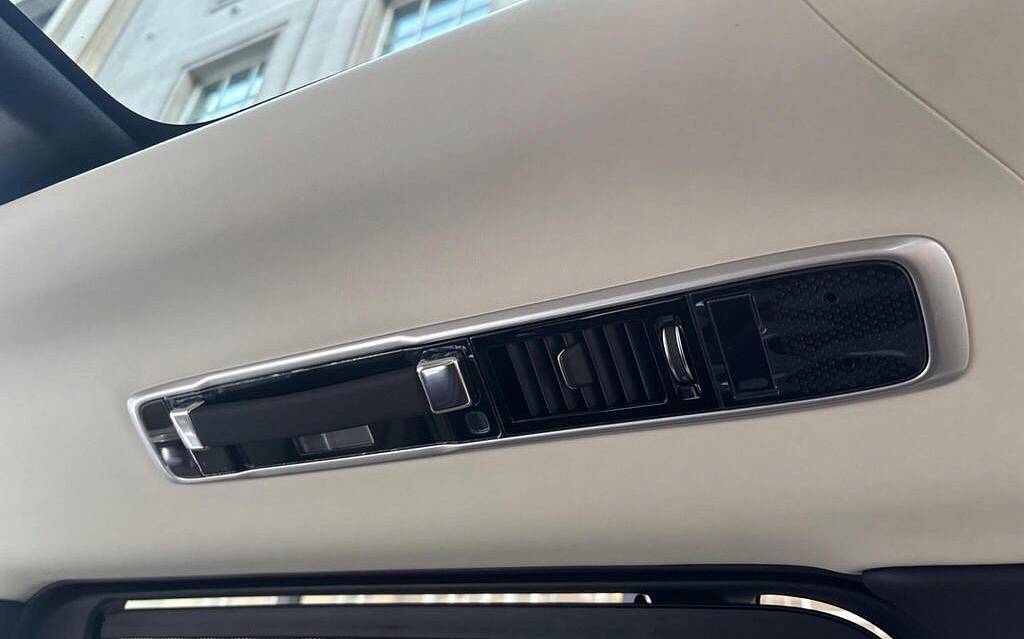 фото объект - фото 36