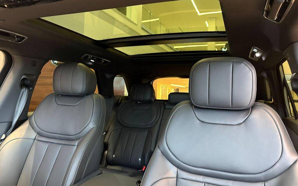 фото объект - photo 18