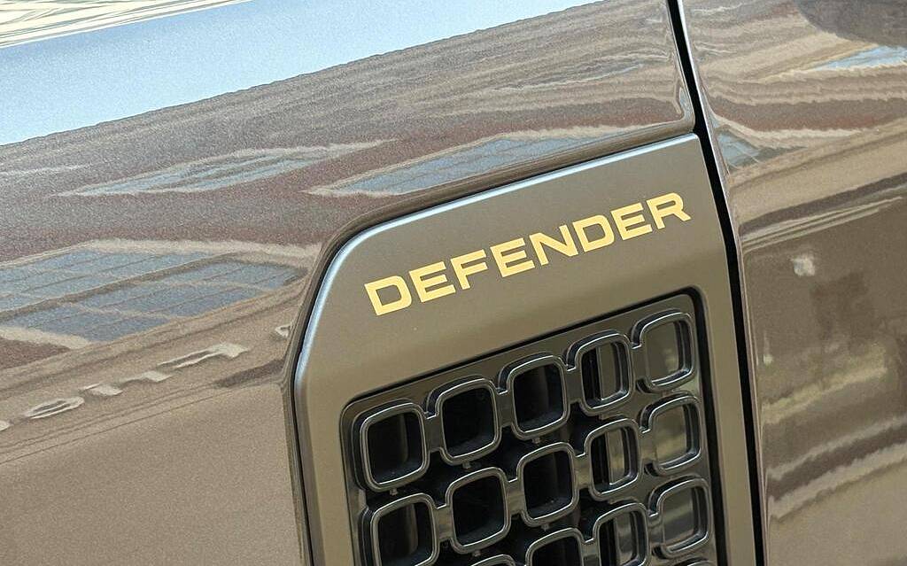 фото объект - фото 35