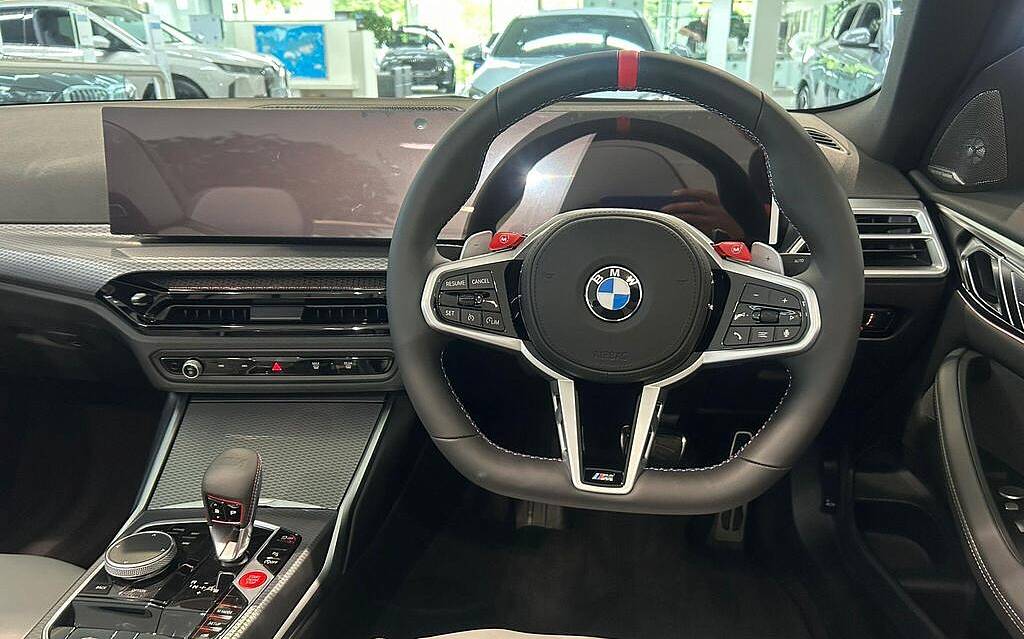 фото объект - фото 33