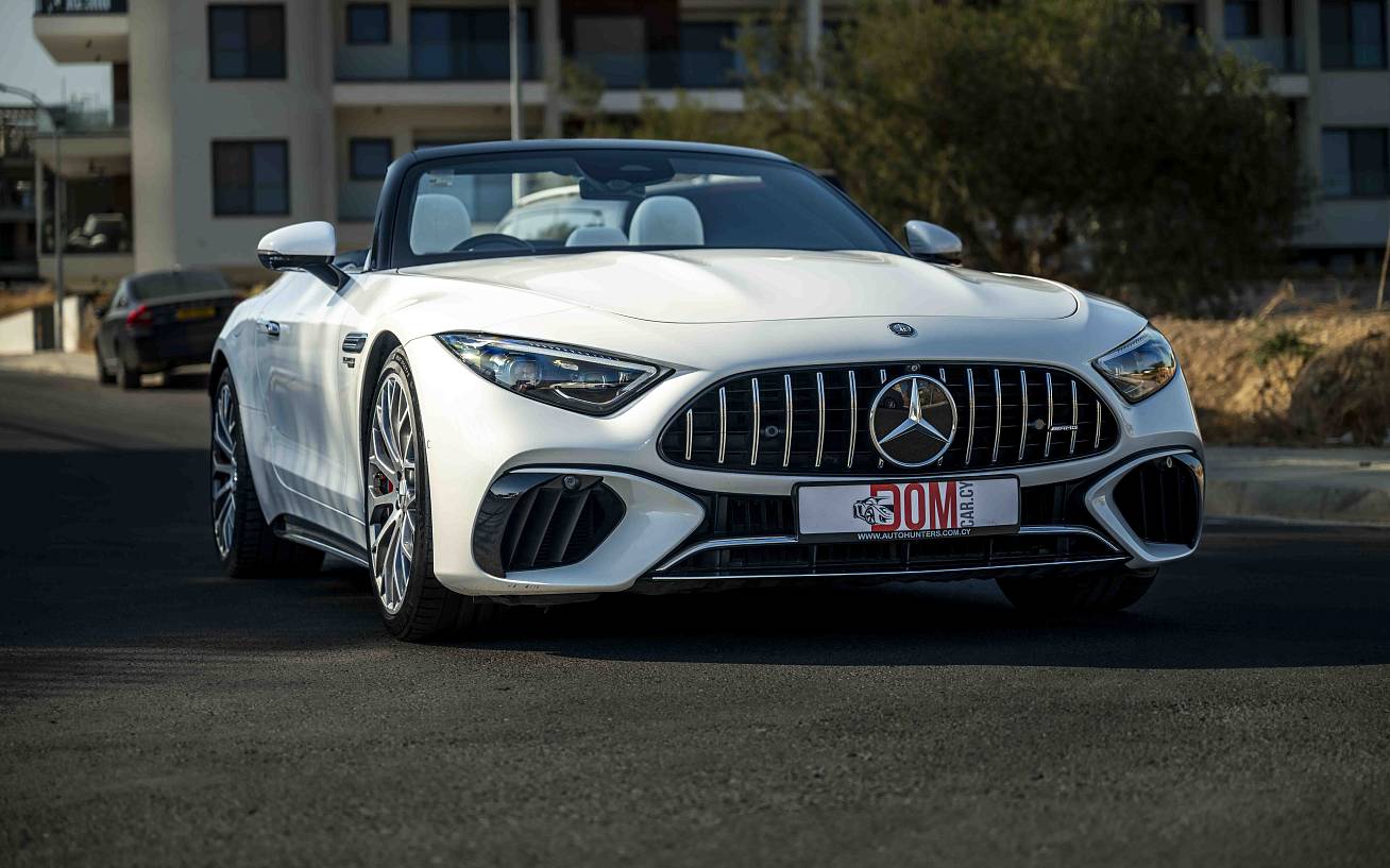 фото объект - фото 1