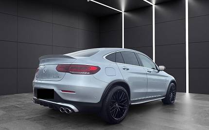 фото объект - фото 9