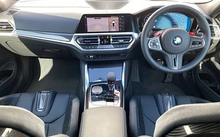 фото объект - фото 6