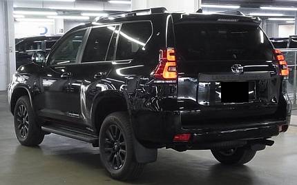 фото объект - photo 11