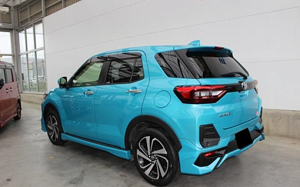 фото объект - photo 11