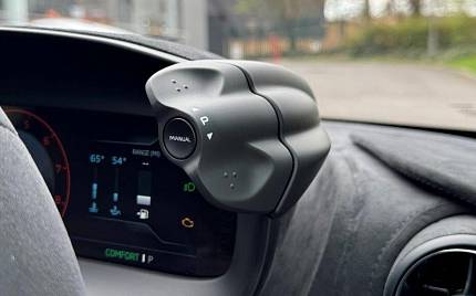 фото объект - фото 10