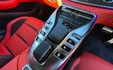 фото объект - photo 5