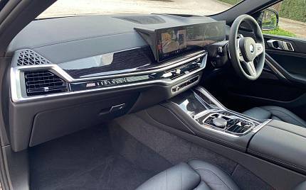 фото объект - photo 2