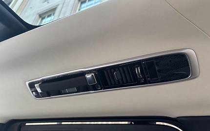 фото объект - фото 36