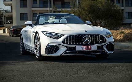 фото объект - фото 1