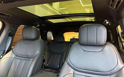 фото объект - photo 18