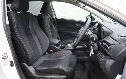 фото объект - photo 3