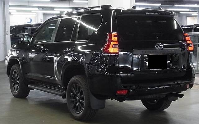 фото объект - photo 11