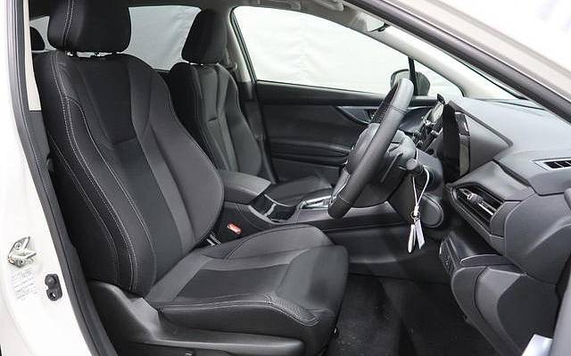 фото объект - photo 3