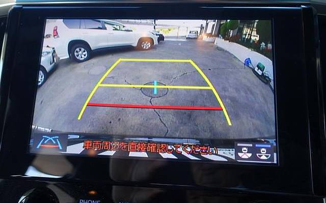 фото объект - фото 23