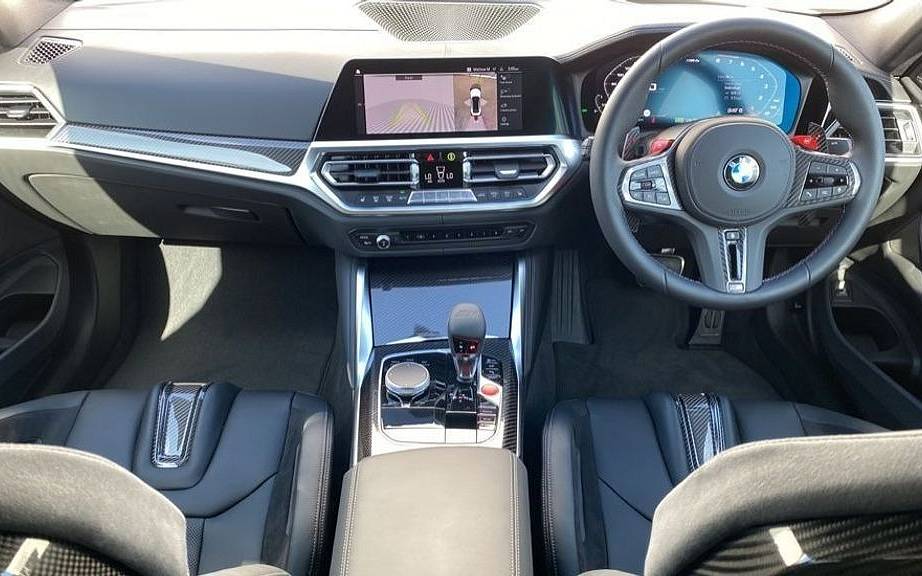 фото объект - фото 6