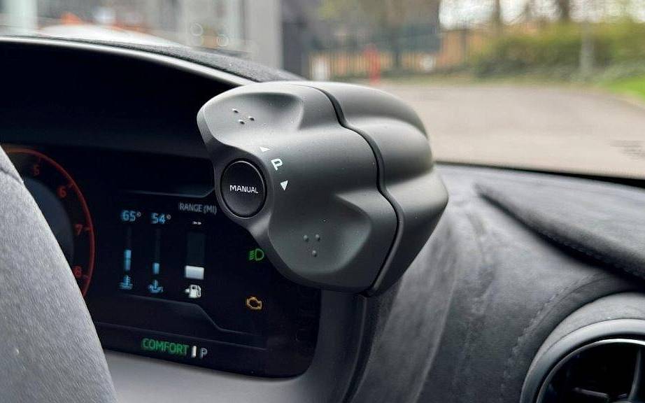 фото объект - фото 10