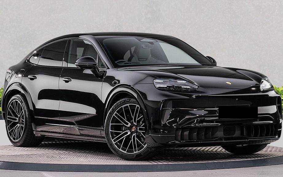DOMCar Auto Sales: премиальные автомобили и мотоциклы на Кипре