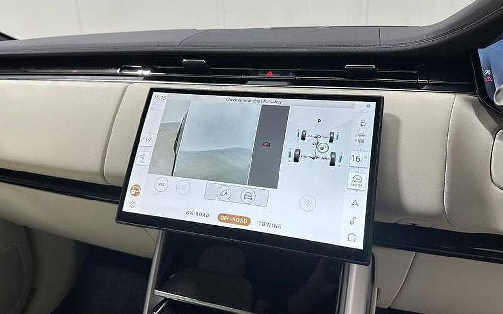 фото объект - фото 29