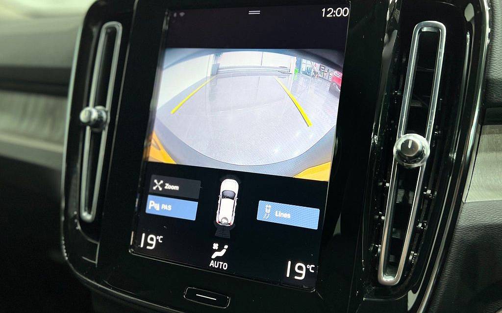 фото объект - photo 20