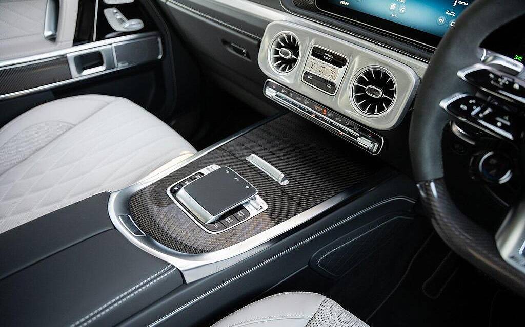 фото объект - фото 38