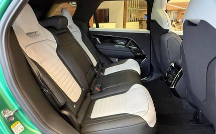 фото объект - фото 40